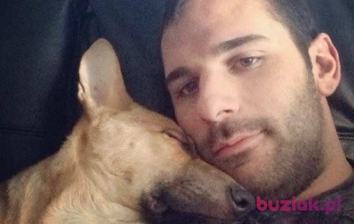Piotr, Mężczyzna, 31, Katowice, Polska, Zdjęcie: 4