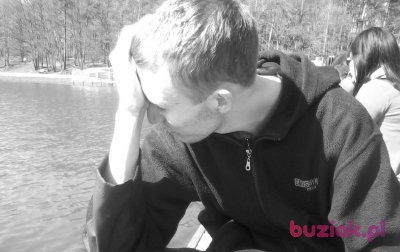 piotrek, Mężczyzna, 29, Szczecin, Polska, Zdjęcie: 3