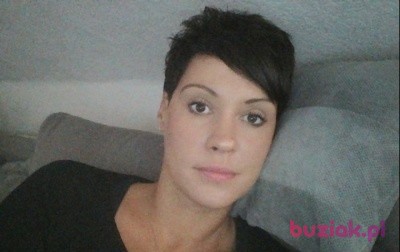 Katarzyna, Kobieta, 43, Gdańsk, Polska: 1