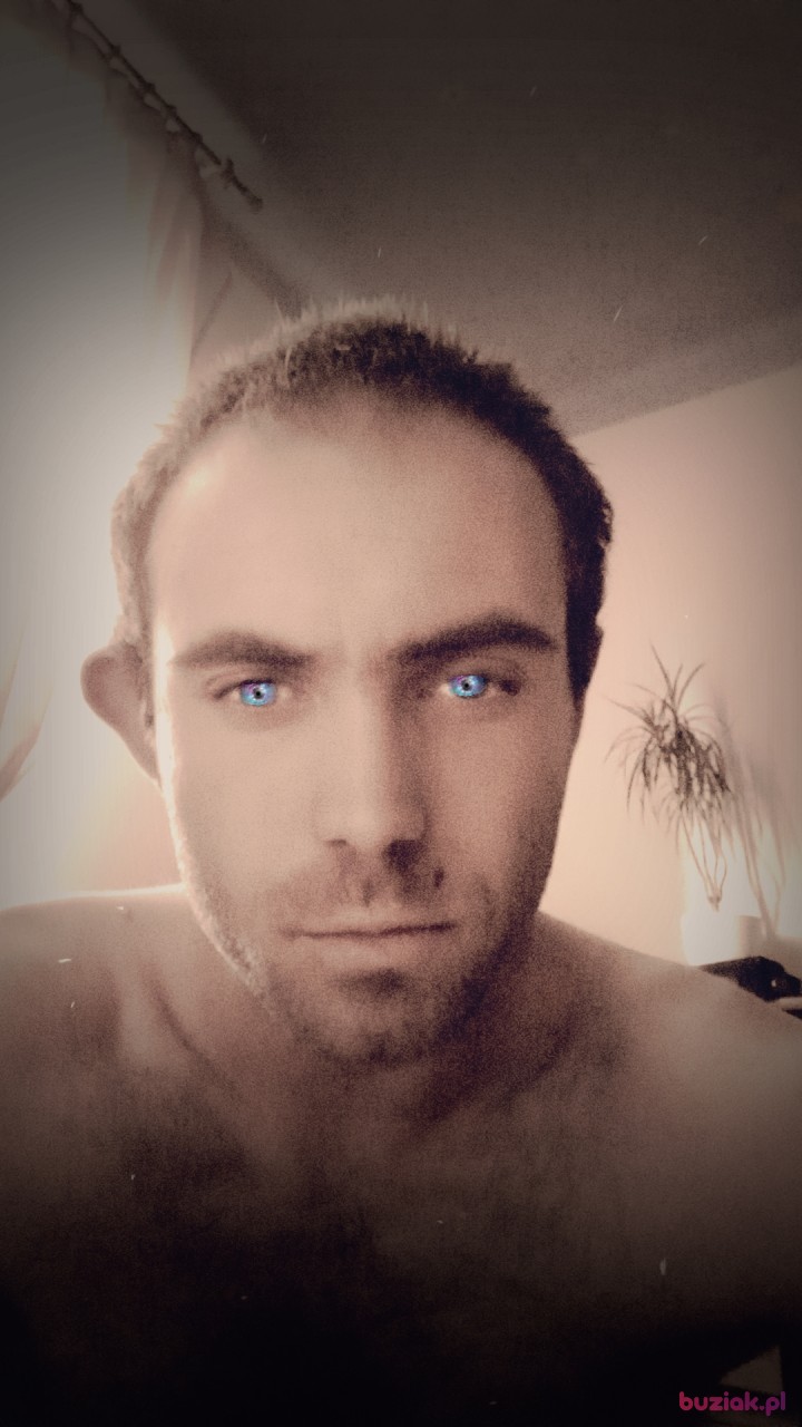 Jan, Mężczyzna, 26, Grójec, Polska: 1