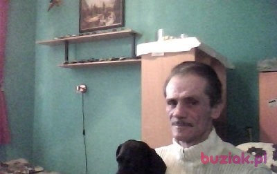 gienek, Male, 67, Ruda Śląska, Polska, Photo: 3