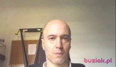 Marc, Male, 49, Bielsko-Biała, Polska, Photo: 1