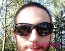okosaurona, Mężczyzna, 33, Gliwice, Polska, Zdjęcie: 2
