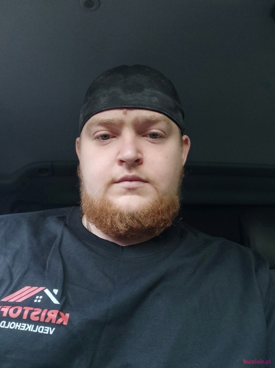 Artur, Mężczyzna, 31, Krynica, Polska, Zdjęcie: 1