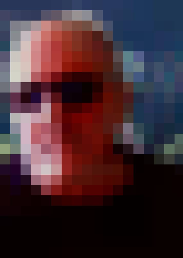 Reno, Mężczyzna, 62, Ziębice, Polska, Zdjęcie: 2