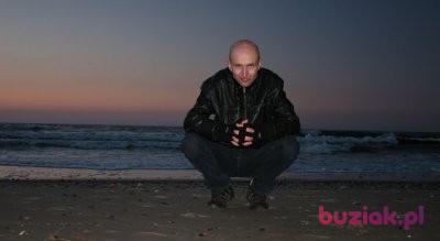 jacek , Male, 50, Rawa Mazowiecka, Polska, Photo: 3