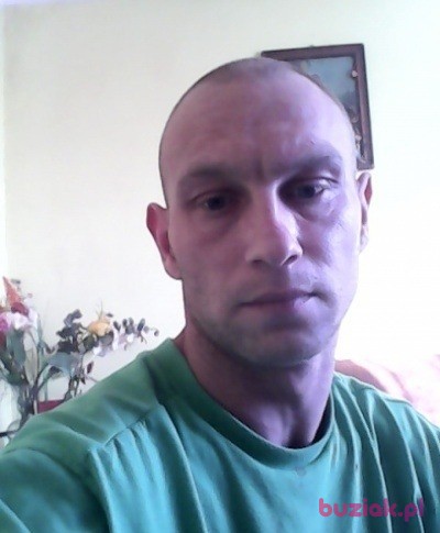 adam, Mężczyzna, 43, Łomża, Polska, Zdjęcie: 3