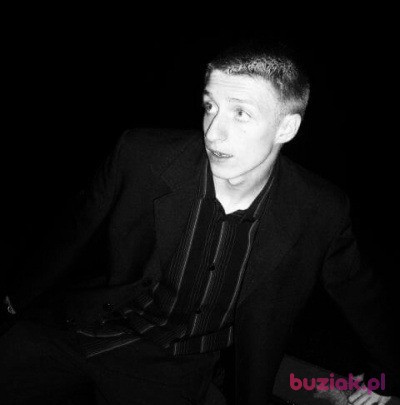Krzysiek , Mężczyzna, 34, Katowice, Polska, Zdjęcie: 3