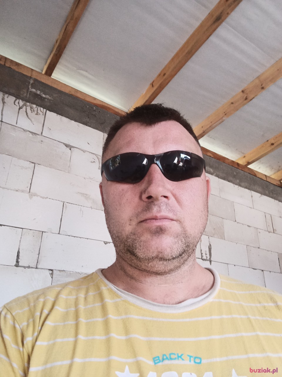 Adamsz, Mężczyzna, 41, Jawor, Polska, Zdjęcie: 2