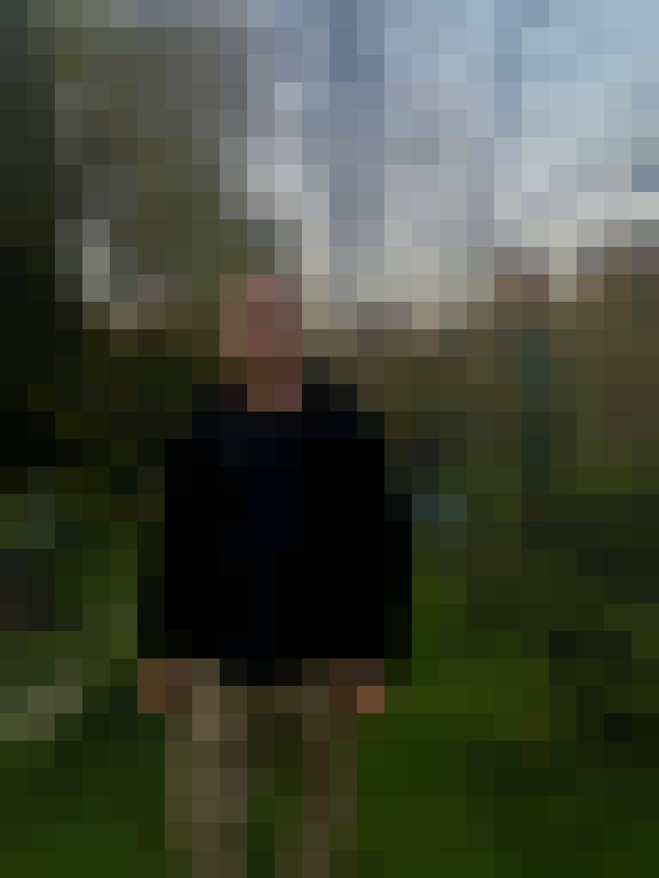 Rafal, Male, 42, Frederiksberg, Dania, Photo: 2