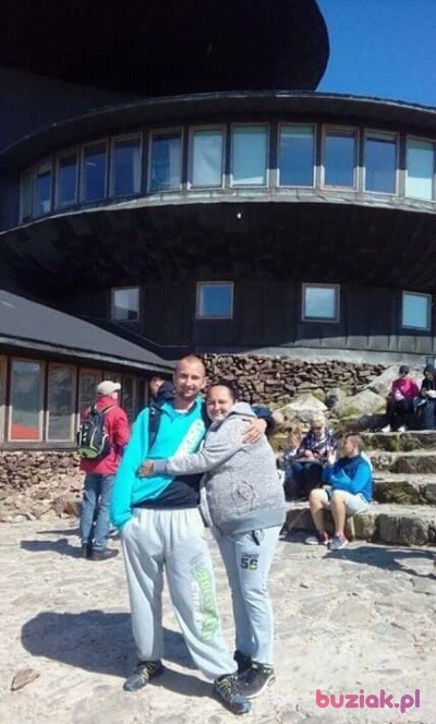 Justyna, Kobieta, 33, Jelenia Góra, Polska, Zdjęcie: 1