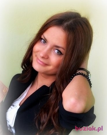 Asia, Kobieta, 38, Częstochowa, Polska: 1