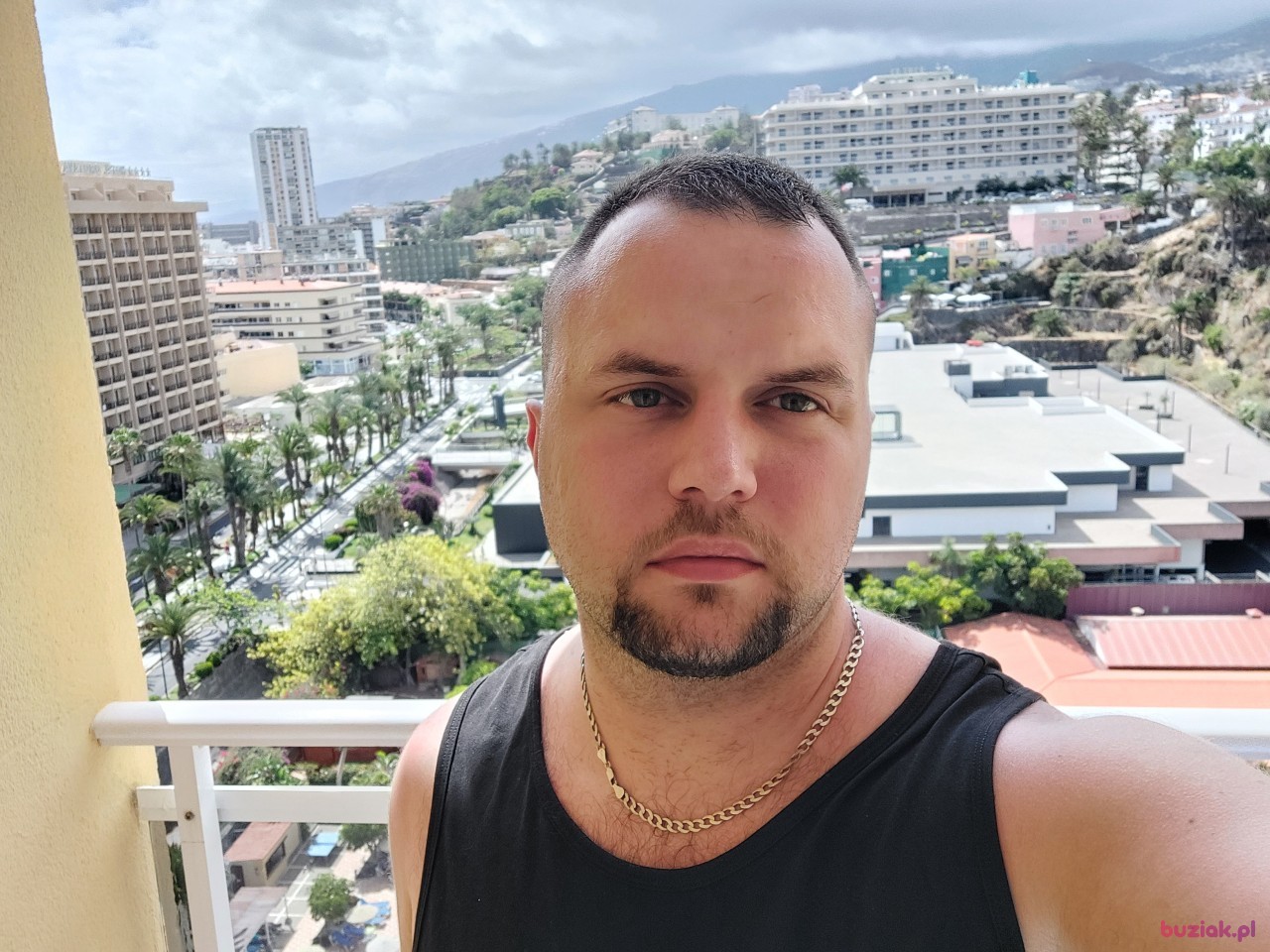 Maciek, Mężczyzna, 32, Nowy Dwór Mazowiecki, Polska, Zdjęcie: 2