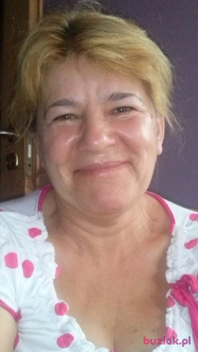 Barbara, Female, 66, Żywiec, Polska, Photo: 2