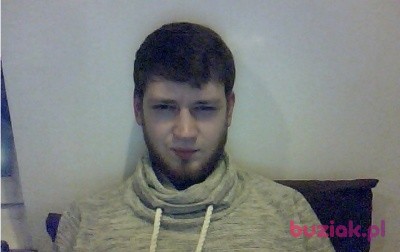 Omeno, Mężczyzna, 36, Poznań, Polska: 1