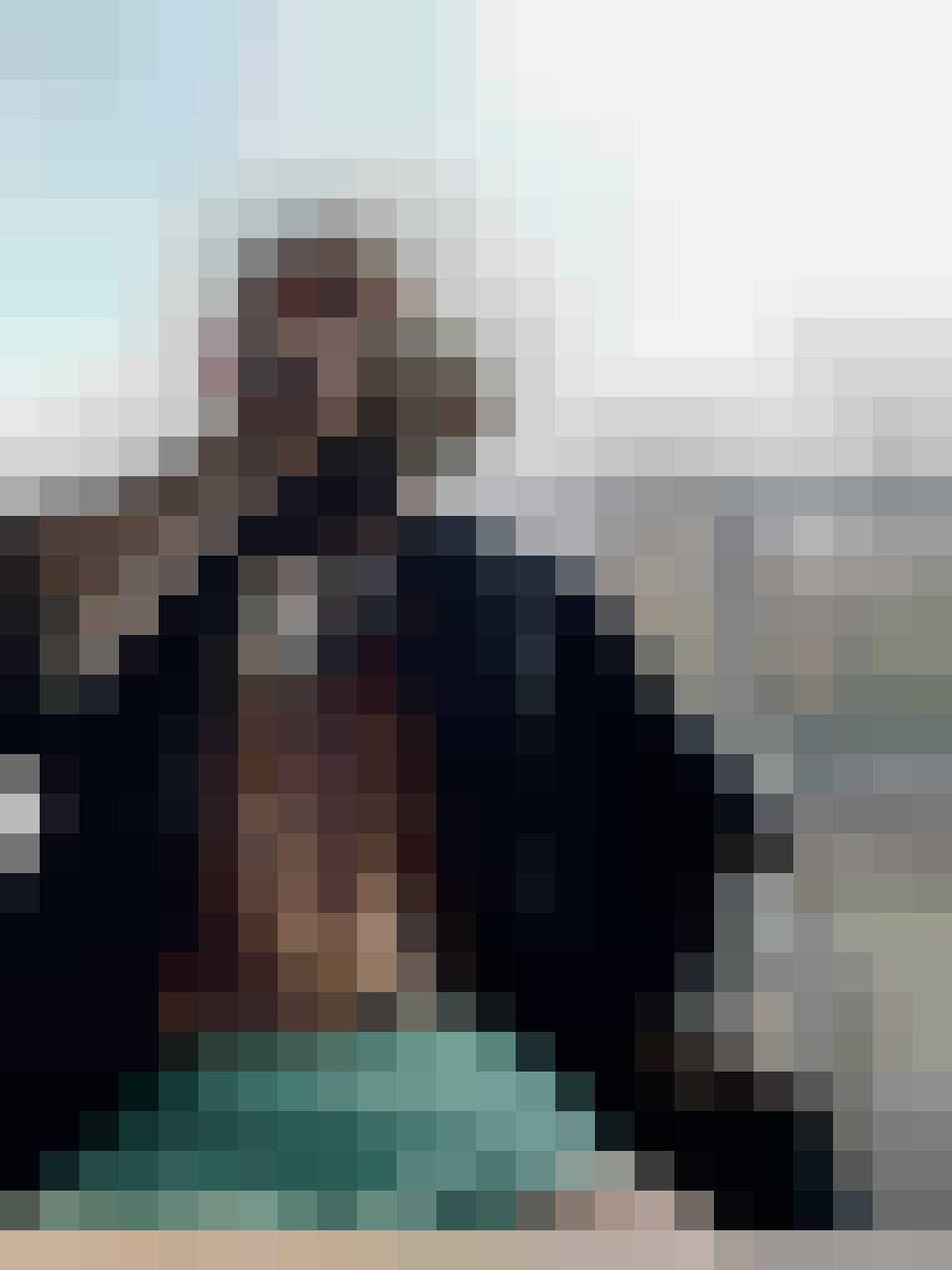 Kamil, Male, 30, Breda, Holandia: 1