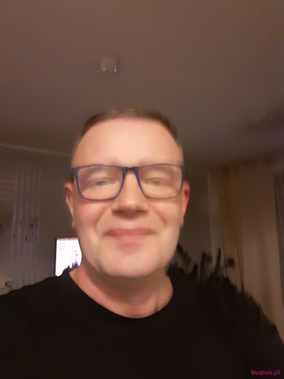Tomasz, Mężczyzna, 50, Radomsko, Polska, Zdjęcie: 4