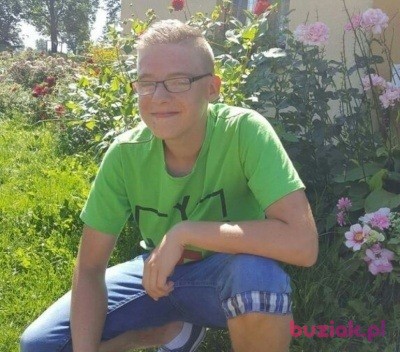marcin markowski, Mężczyzna, 23, Białystok, Polska, Zdjęcie: 2