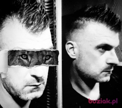 Łukasz, Male, 44, Lubin, Polska, Photo: 9