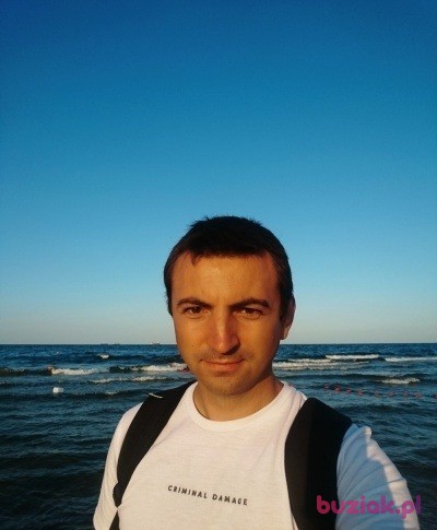Rafał, Male, 34, Polska, Photo: 3