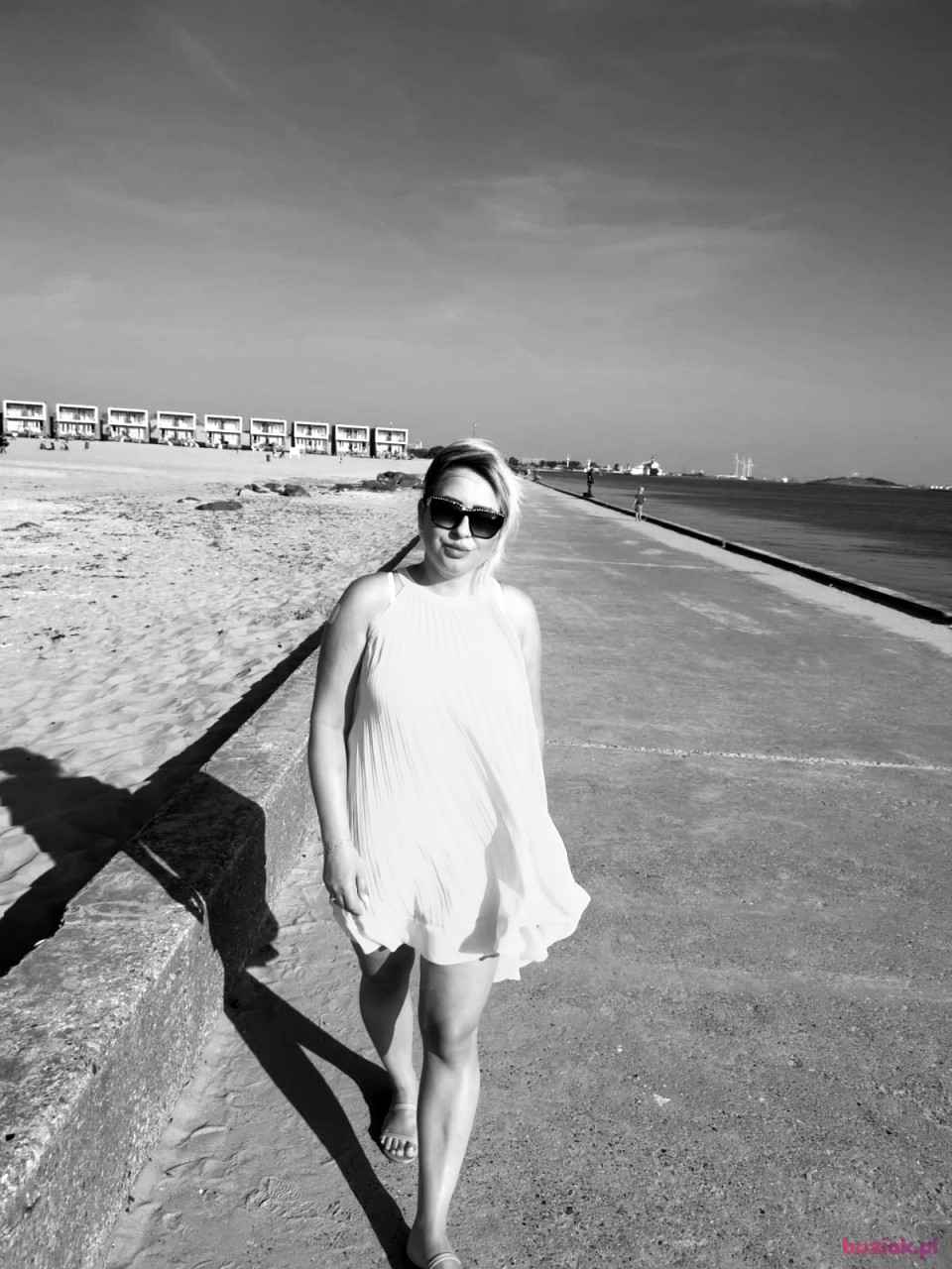Misia30, Kobieta, 36, Rotterdam South Holland Province, Holandia: 1