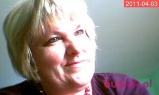 ania, Female, 60, Opole Lubelskie, Polska, Photo: 1