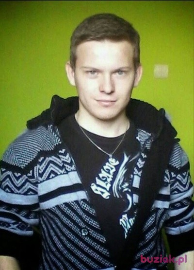 Patryk, Mężczyzna, 30, Toruń, Polska, Zdjęcie: 3