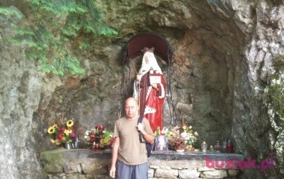 Leszek, Mężczyzna, 66, Kraków, Polska: 1