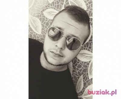 Kamil, Male, 27, Jelenia Góra, Polska: 1