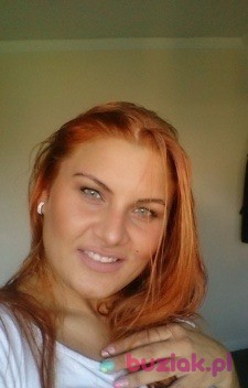 Paulina, Kobieta, 35, Zielonka, Polska, Zdjęcie: 14