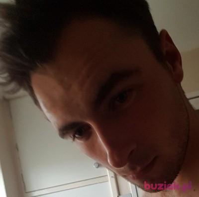 Jakub, Male, 31, Birmingham West Midlands England, Wielka Brytania, Photo: 2