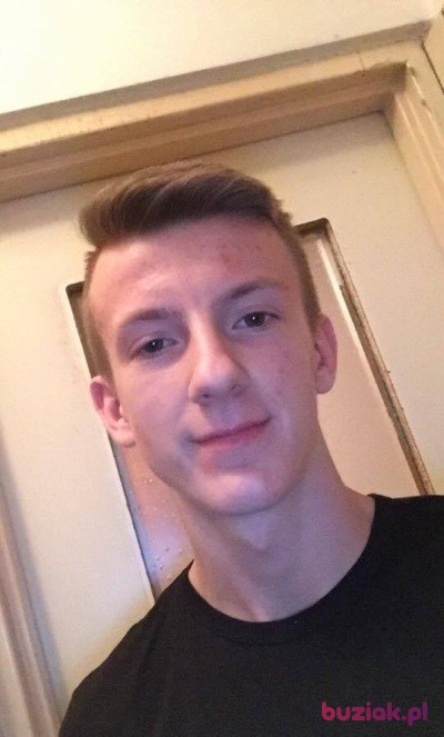 Maciek, Male, 27, Swarzędz, Polska, Photo: 3