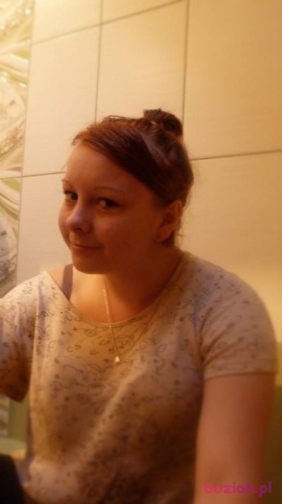 Afrodyta, Kobieta, 29, Szczecin, Polska, Zdjęcie: 1