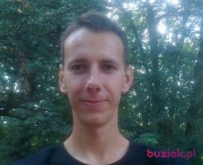 Damian, Mężczyzna, 38, Tarnobrzeg, Polska, Zdjęcie: 1