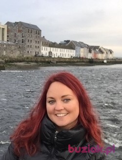 Christina , Female, 44, Ko Lanta Krabi Province, USA: 1