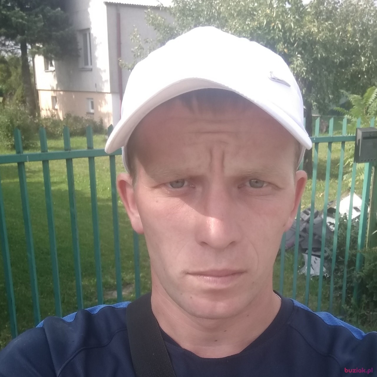 Filip, Mężczyzna, 31, Lublin, Polska, Zdjęcie: 1