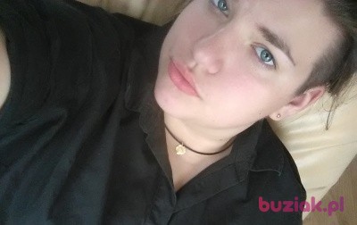 Magda, Kobieta, 24, Warszawa, Polska, Zdjęcie: 1