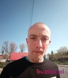 tomasz, Mężczyzna, 36, Wrocław, Polska, Zdjęcie: 1