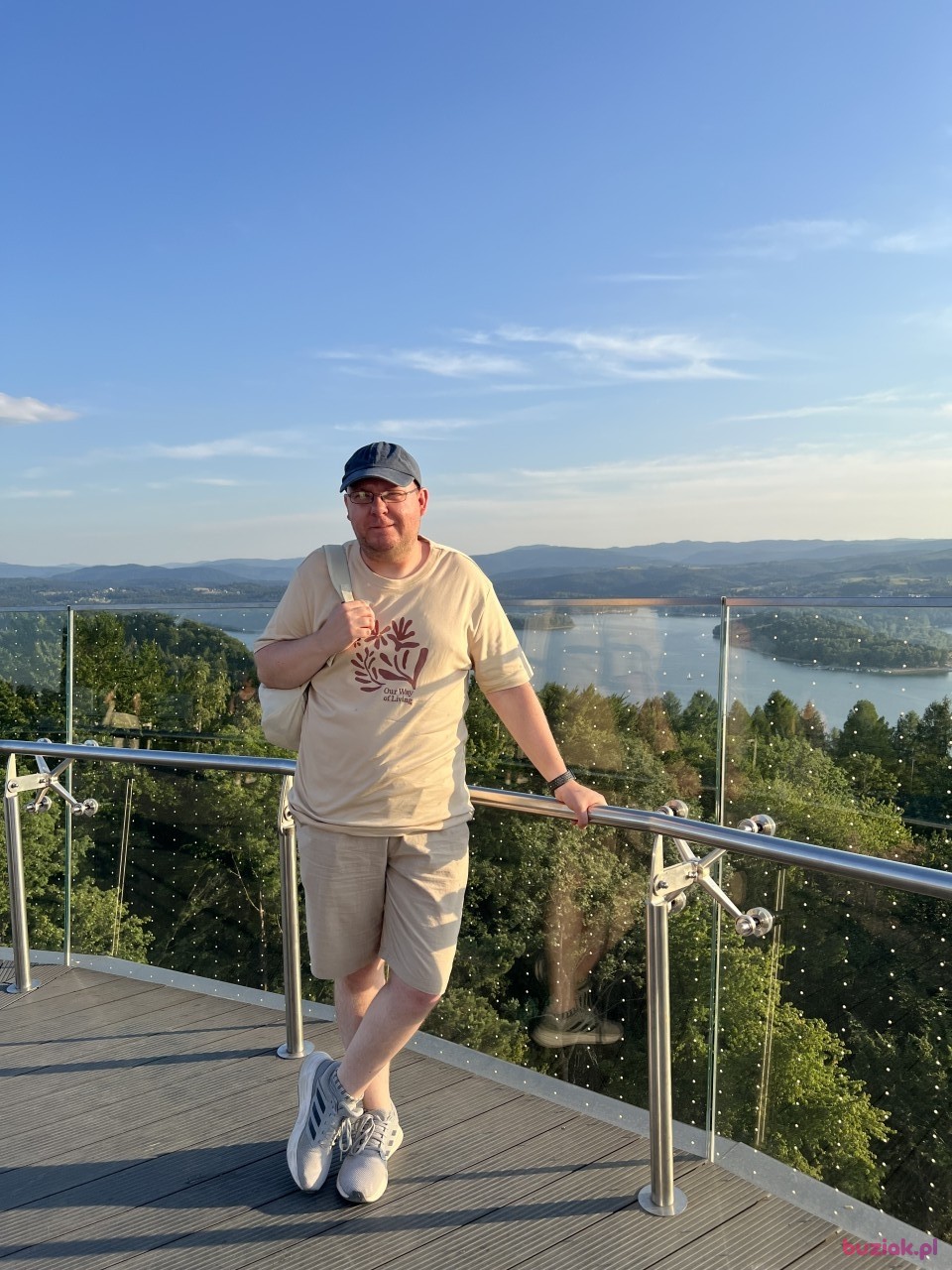 Maciek, Mężczyzna, 40, Rzeszów, Polska, Zdjęcie: 11