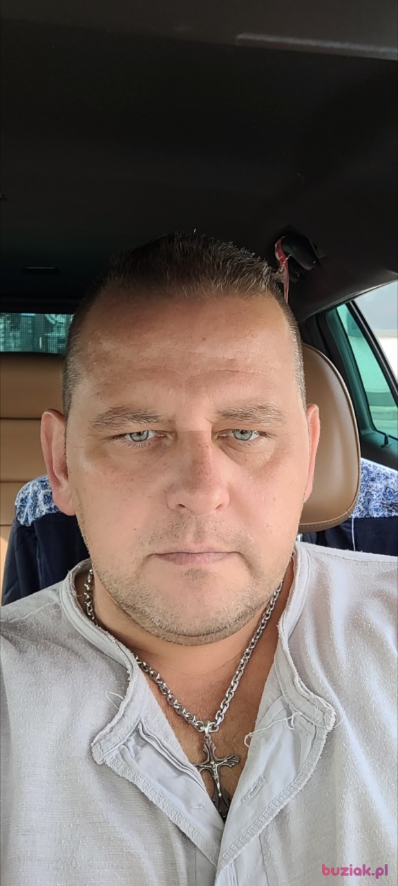 Christoph, Male, 48, Monachium, Niemcy, Photo: 1