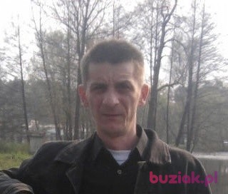 Grzegorz, Male, 51, Lublin, Polska, Photo: 1