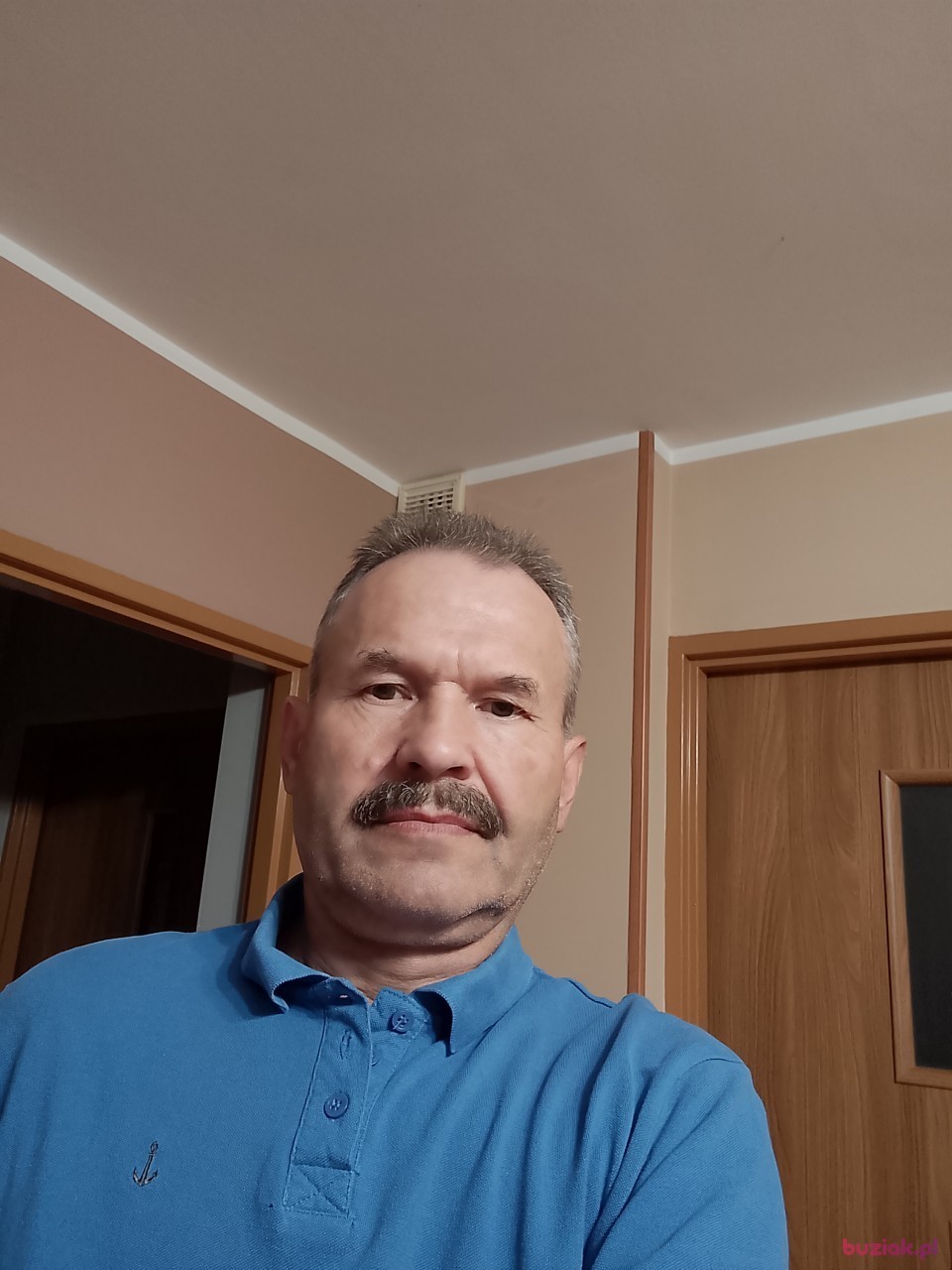 waldek, Male, 58, Gniezno, Polska, Photo: 3