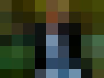 tomala, Mężczyzna, 52, Polska: 1