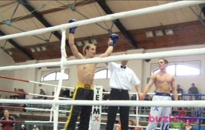 Pablo, Mężczyzna, 38, Zielona Góra, Polska, Zdjęcie: 5