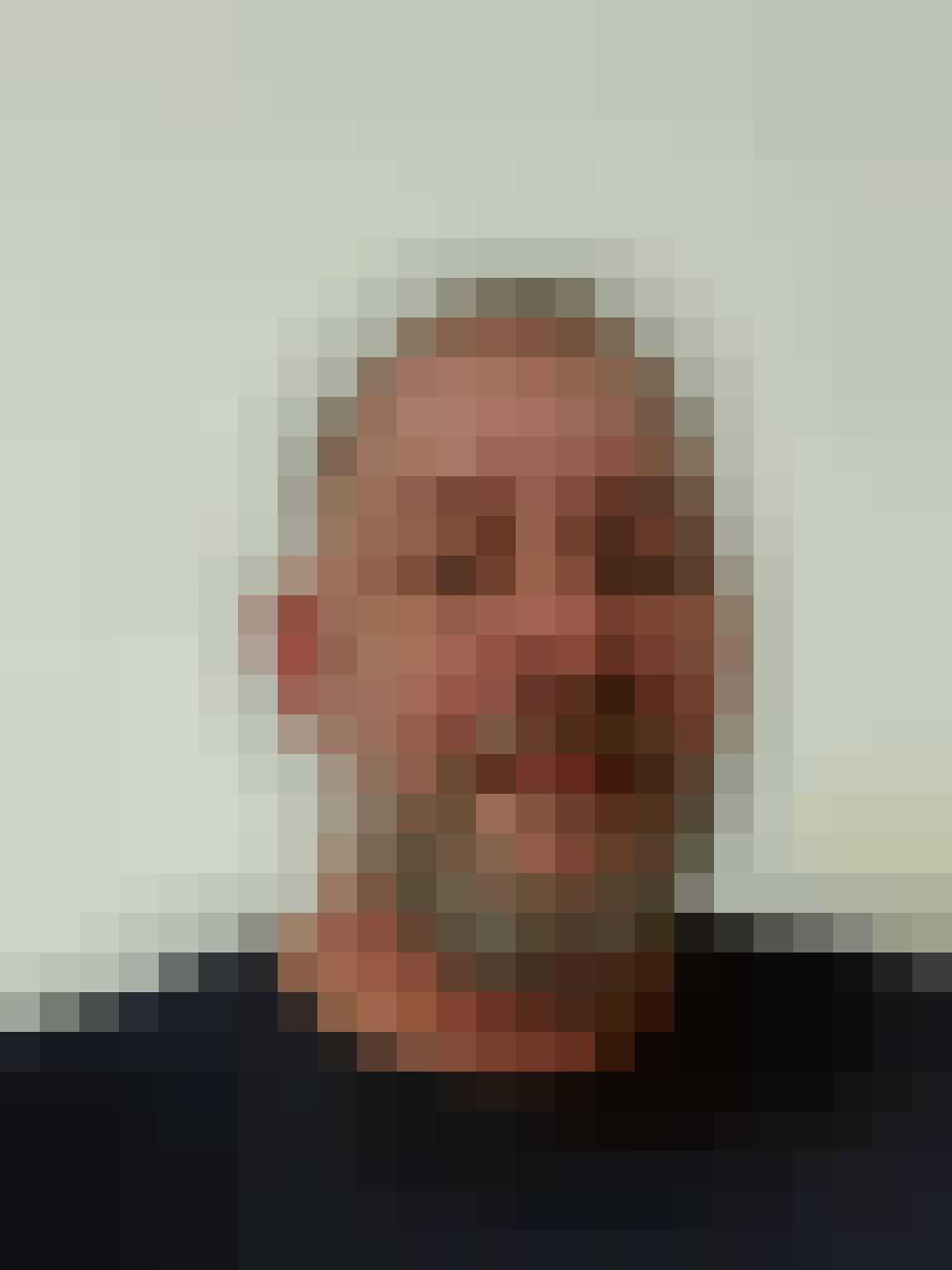 Andrzej, Male, 46, Bogatynia, Polska, Photo: 2