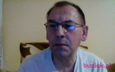 ZDZISŁAW , Mężczyzna, 70, Piotrków Trybunalski, Polska: 1