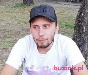 Piotr, Mężczyzna, 41, Chorzów, Polska, Zdjęcie: 3