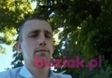 kuba, Mężczyzna, 36, Grodzisk Wielkopolski, Polska: 1