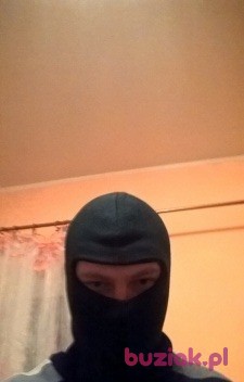 dawid, Mężczyzna, 33, Strzelno, Polska, Zdjęcie: 3