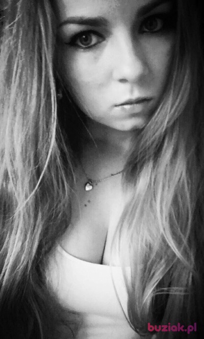 Ewelina, Kobieta, 32, Rzeszów, Polska, Zdjęcie: 2